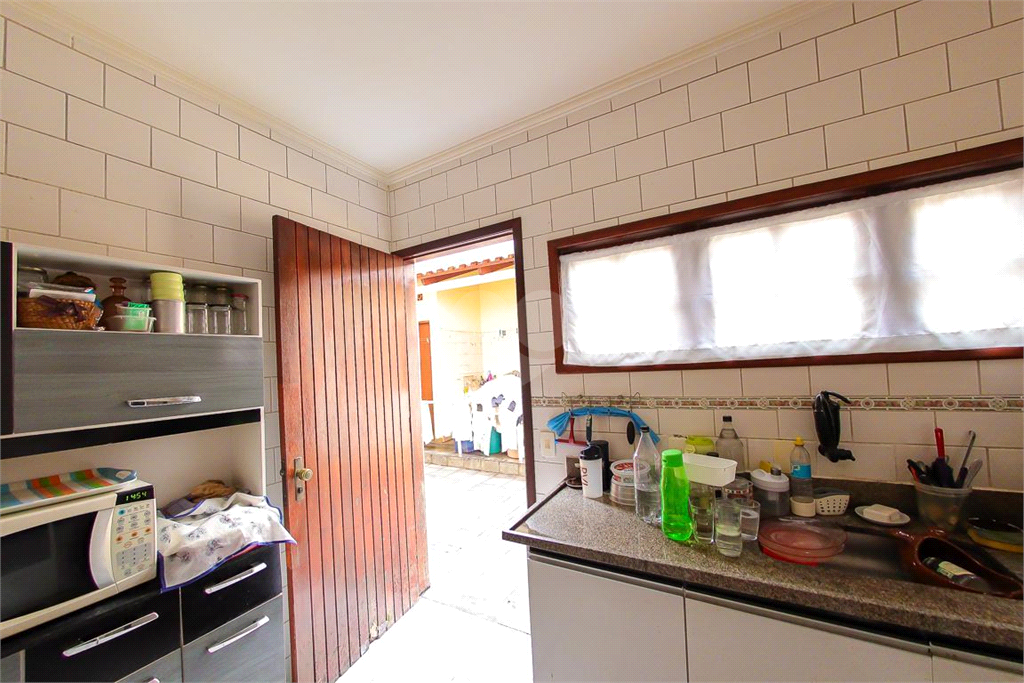 Venda Casa São Paulo Parada Inglesa REO874894 38