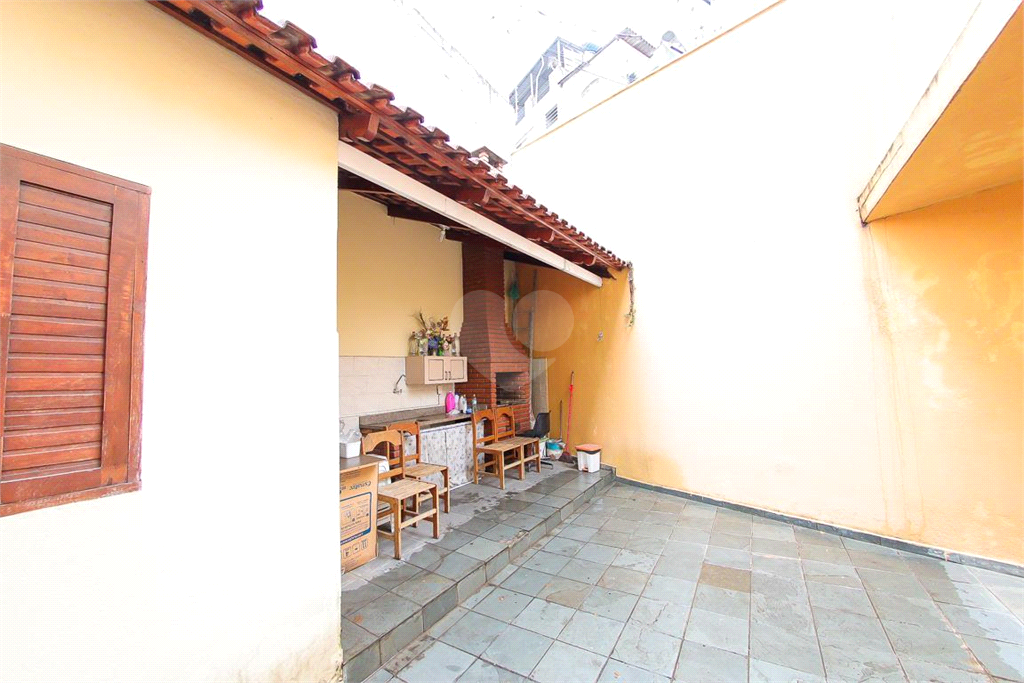 Venda Casa São Paulo Parada Inglesa REO874894 41