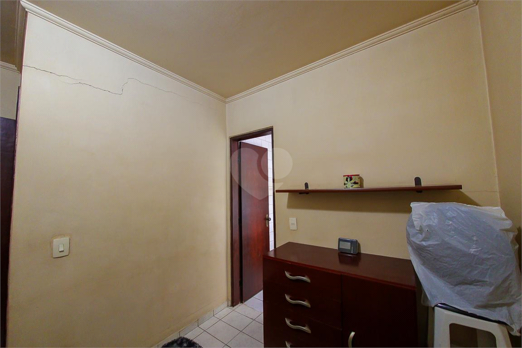 Venda Casa São Paulo Parada Inglesa REO874894 12