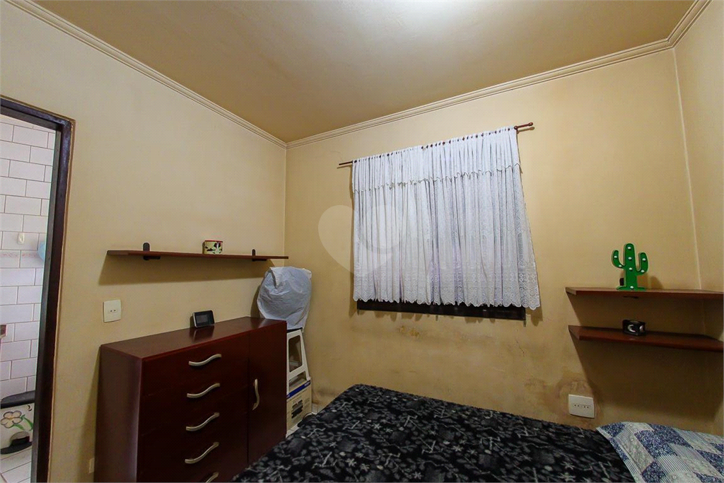 Venda Casa São Paulo Parada Inglesa REO874894 9