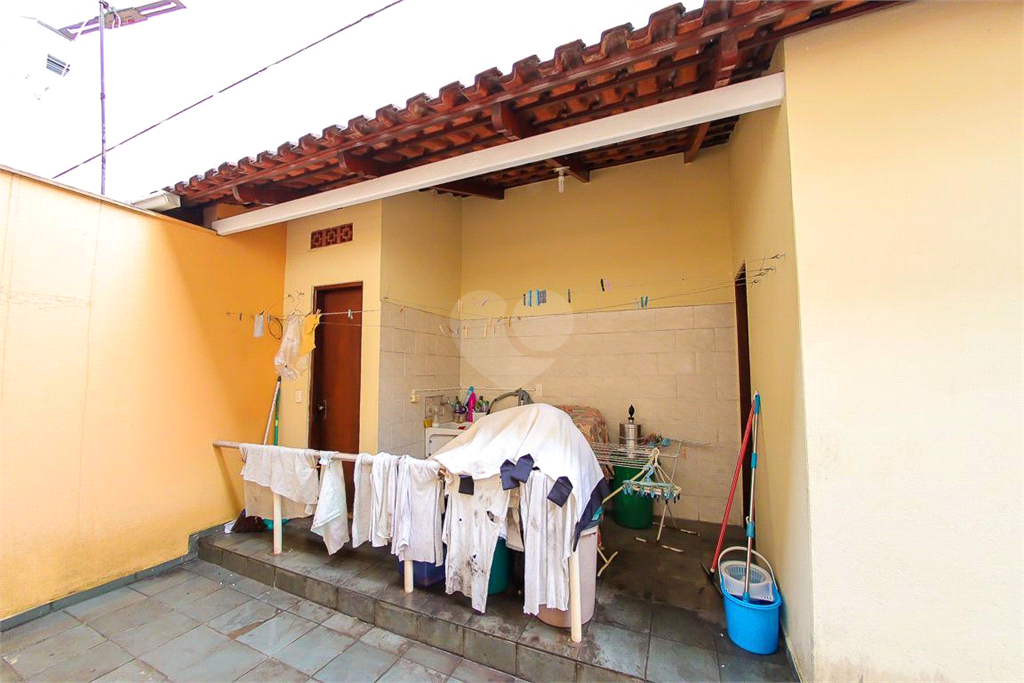 Venda Casa São Paulo Parada Inglesa REO874894 45