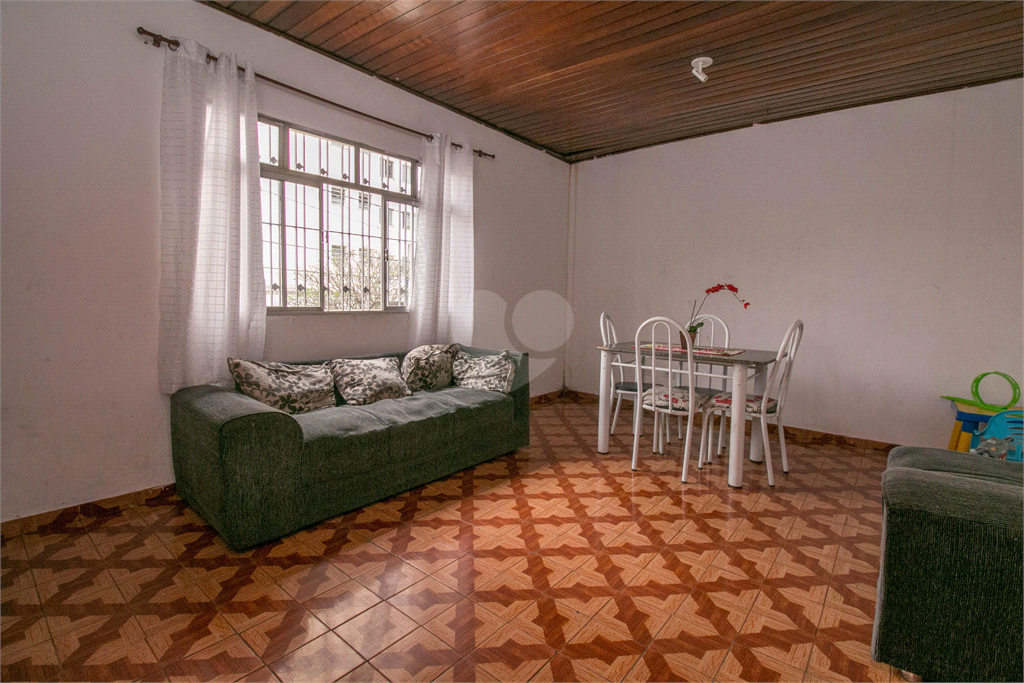 Venda Casa São Paulo Parque Da Vila Prudente REO874924 52