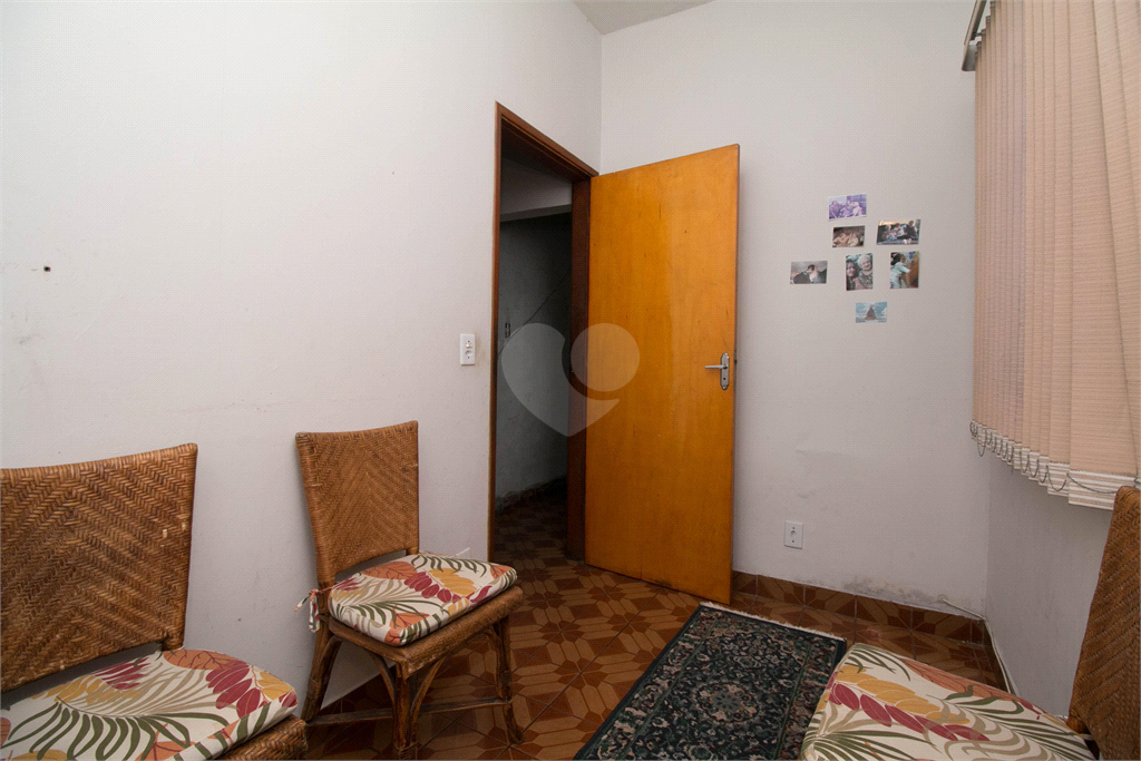 Venda Casa São Paulo Parque Da Vila Prudente REO874924 26