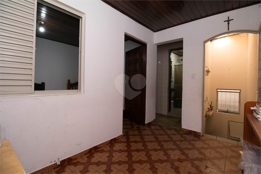 Venda Casa São Paulo Parque Da Vila Prudente REO874924 53