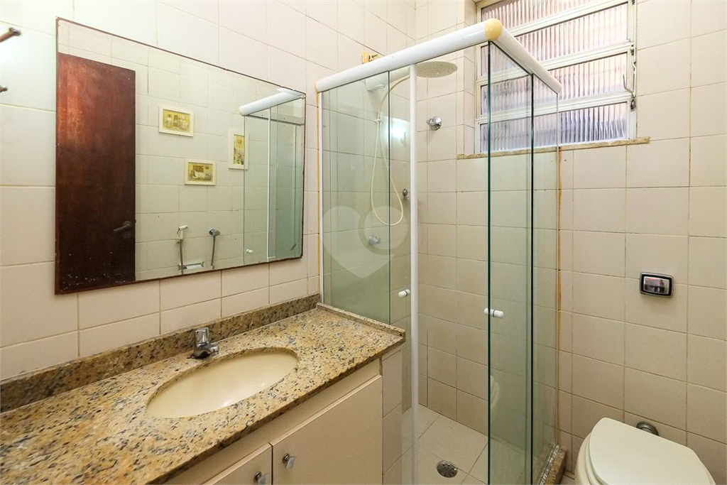 Venda Loft Rio De Janeiro Estácio REO874948 13