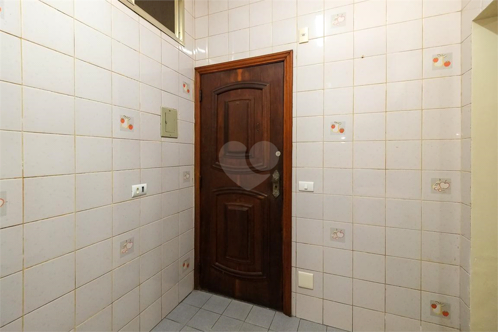 Venda Loft Rio De Janeiro Estácio REO874948 28