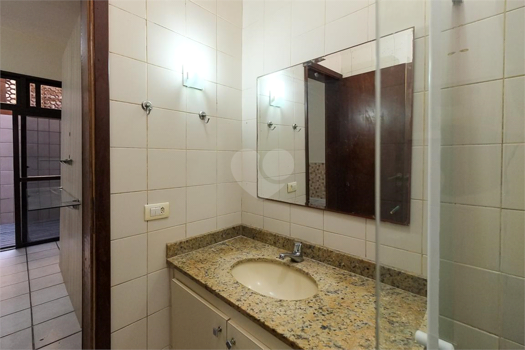 Venda Loft Rio De Janeiro Estácio REO874948 16