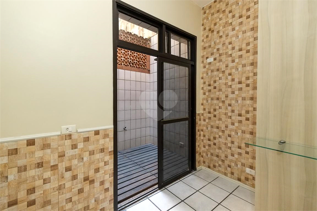 Venda Loft Rio De Janeiro Estácio REO874948 7