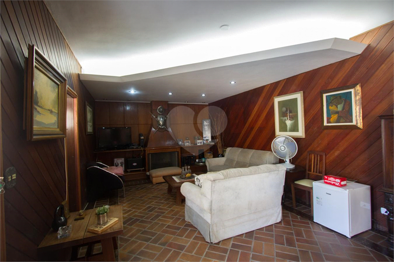 Foto REO874979
