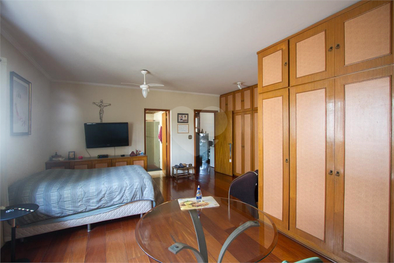 Foto REO874979