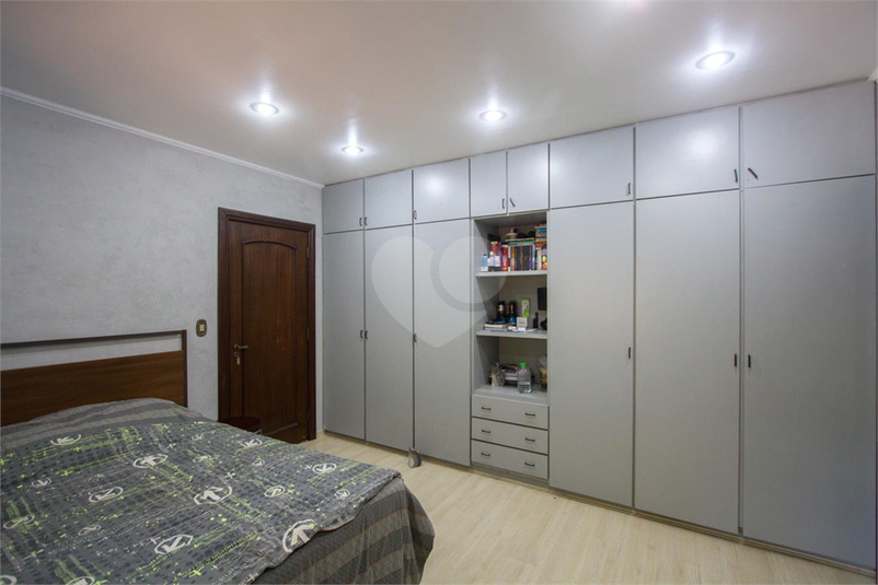Foto REO874979
