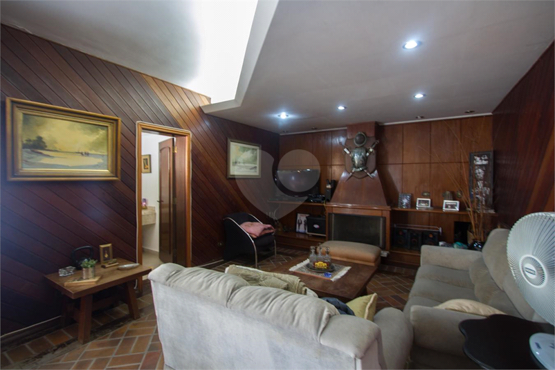 Foto REO874979