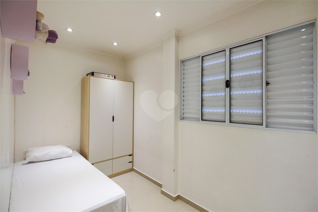 Venda Apartamento São Paulo Brás REO874982 22