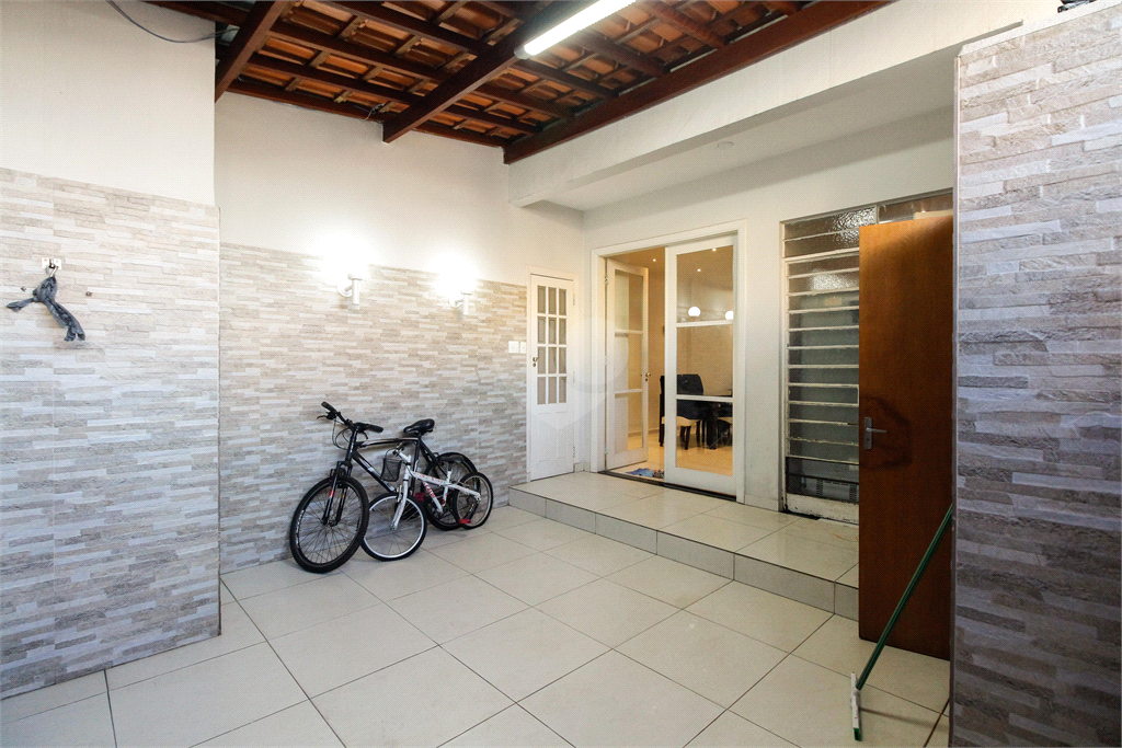 Venda Apartamento São Paulo Brás REO874982 4