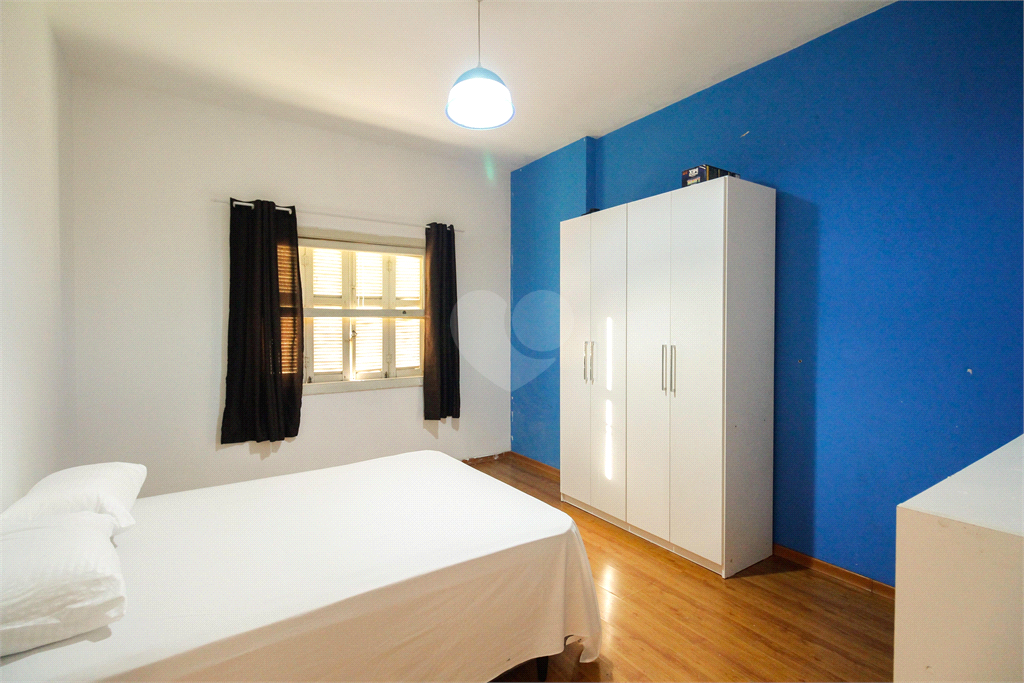 Venda Apartamento São Paulo Brás REO874982 14