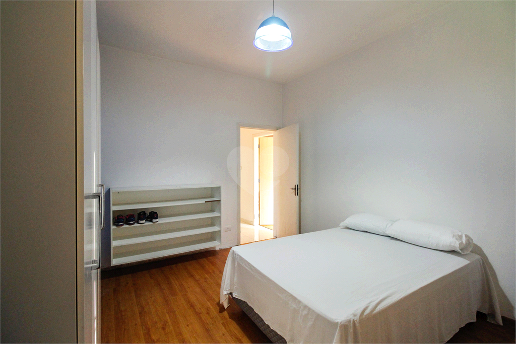 Venda Apartamento São Paulo Brás REO874982 28