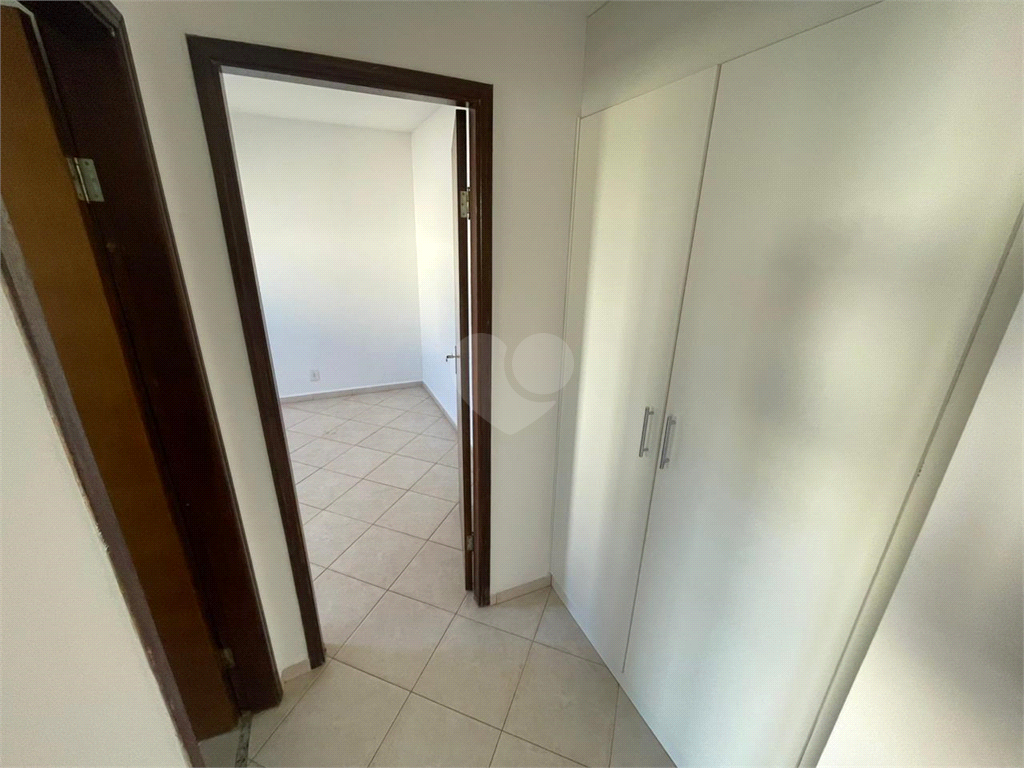 Venda Apartamento São Carlos Jardim Gibertoni REO874986 7