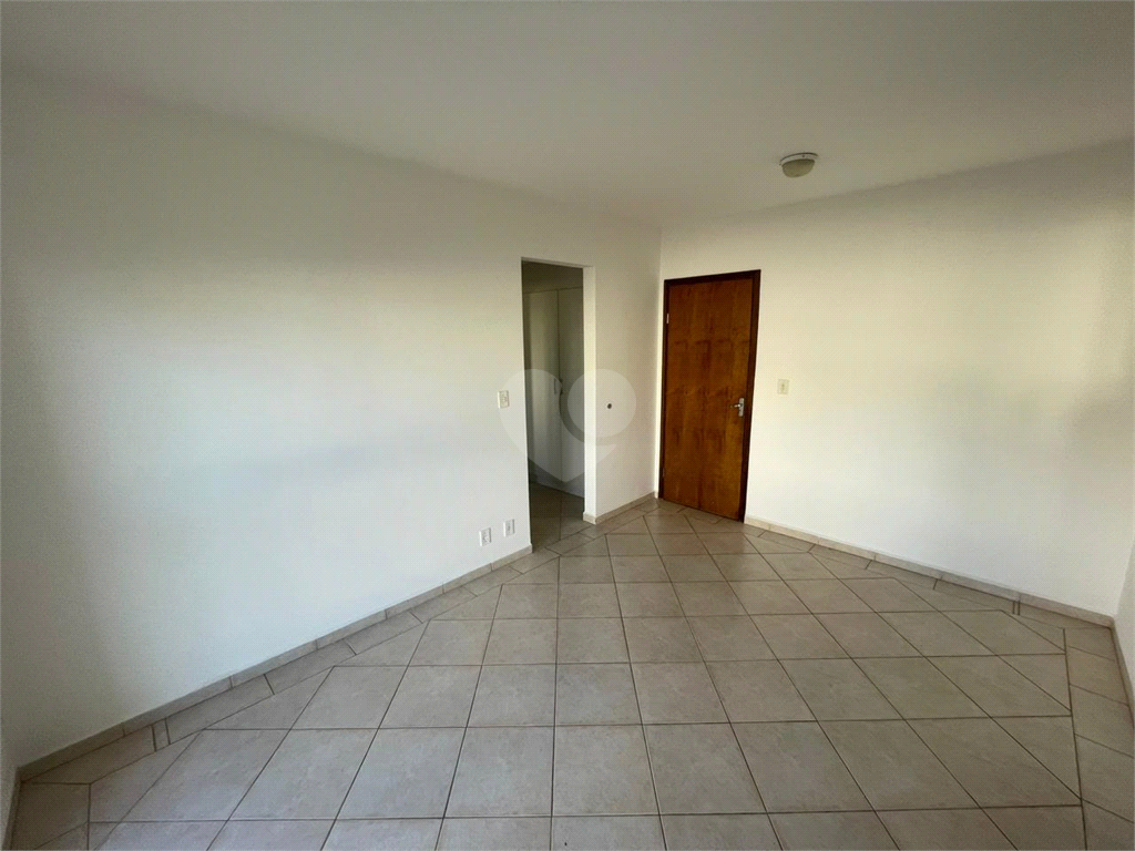 Venda Apartamento São Carlos Jardim Gibertoni REO874986 3