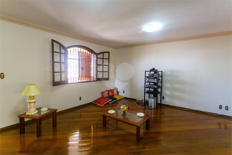 Venda Casa Belo Horizonte Palmares REO875005 43