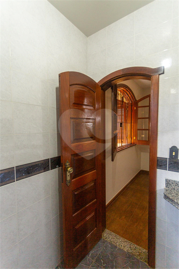 Venda Casa Belo Horizonte Palmares REO875005 37