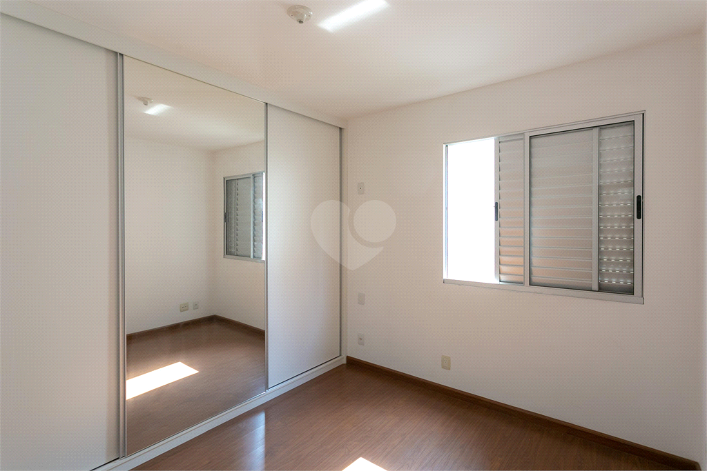 Venda Apartamento Sabará Vila Rica REO875008 18