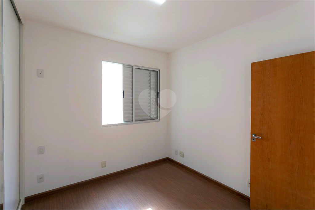 Venda Apartamento Sabará Vila Rica REO875008 21