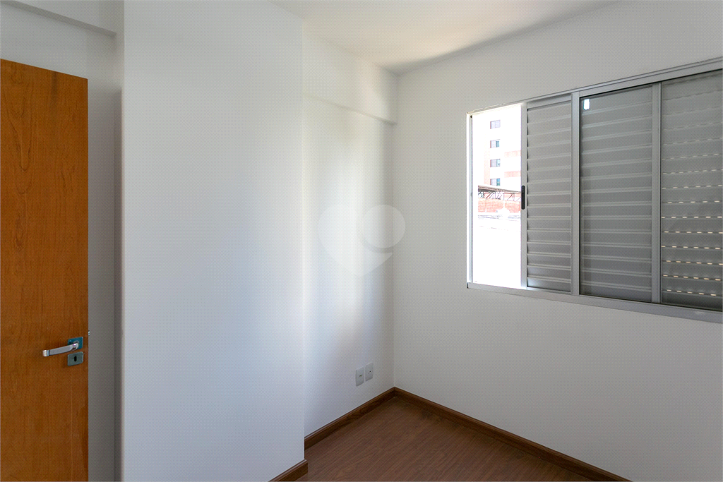 Venda Apartamento Sabará Vila Rica REO875008 6