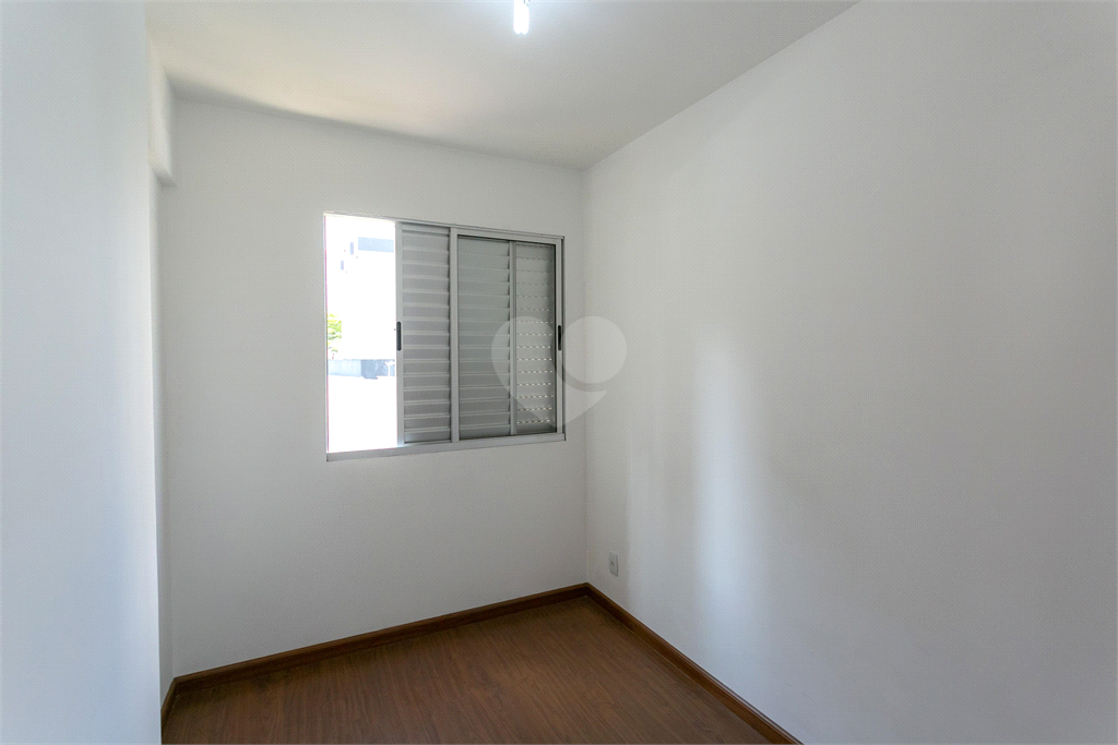 Venda Apartamento Sabará Vila Rica REO875008 5