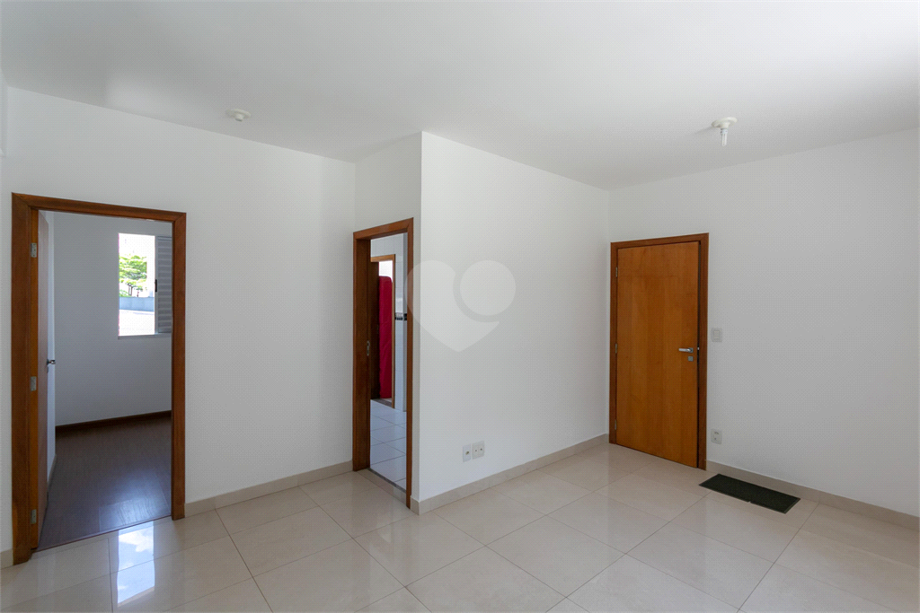 Venda Apartamento Sabará Vila Rica REO875008 3