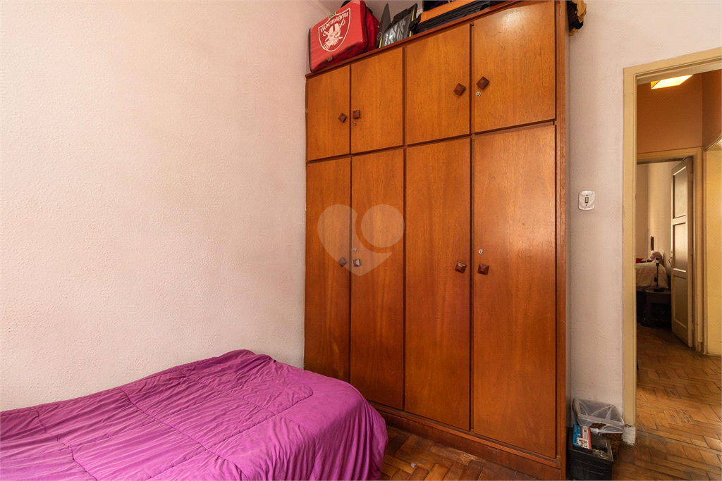 Venda Casa São Paulo Vila Congonhas REO875068 46