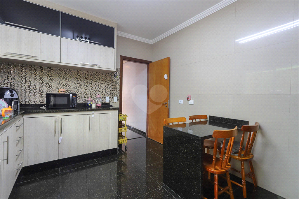 Venda Casa São Paulo Vila Vitório Mazzei REO875071 51