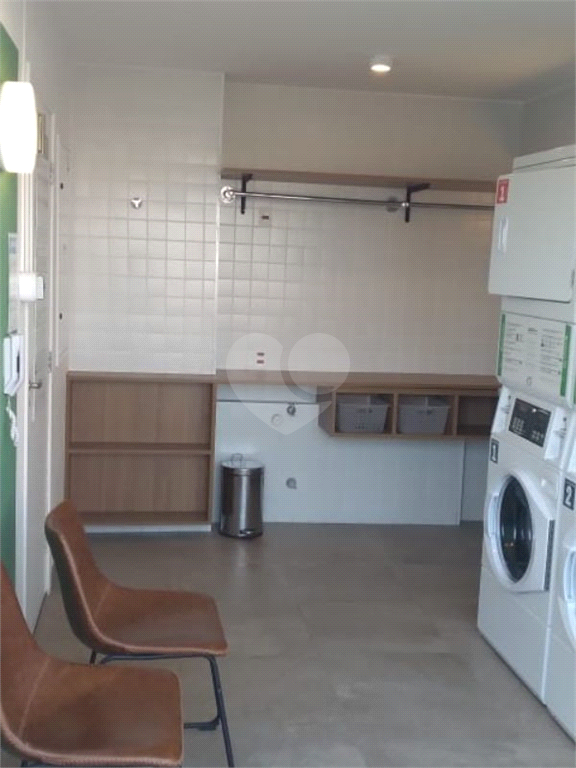 Venda Apartamento São Paulo Bela Vista REO875083 10