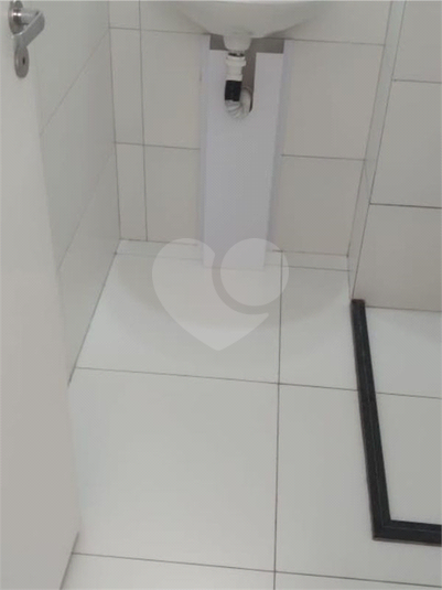 Venda Apartamento São Paulo Bela Vista REO875083 9