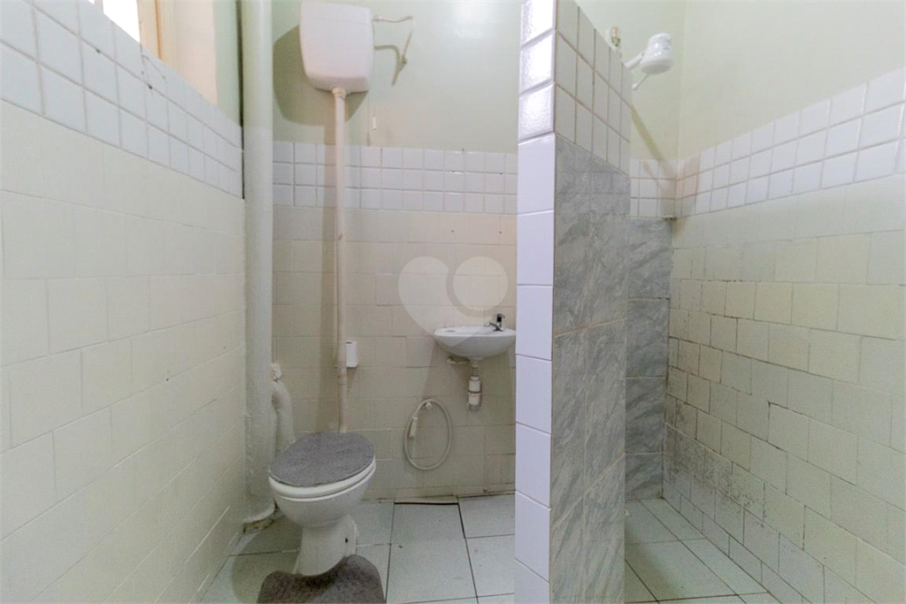 Venda Apartamento Rio De Janeiro Centro REO875096 27