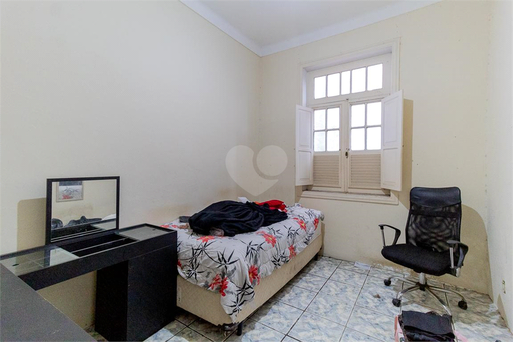 Venda Apartamento Rio De Janeiro Centro REO875096 16