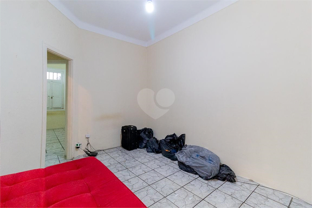 Venda Apartamento Rio De Janeiro Centro REO875096 2