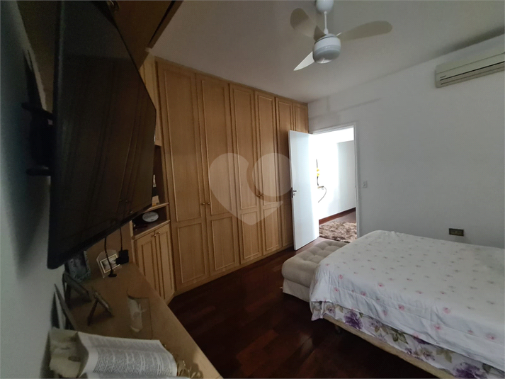 Venda Casa São Paulo Vila Aurora (zona Norte) REO875119 13