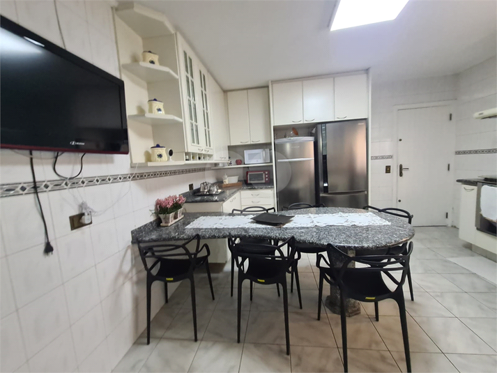 Venda Casa São Paulo Vila Aurora (zona Norte) REO875119 21