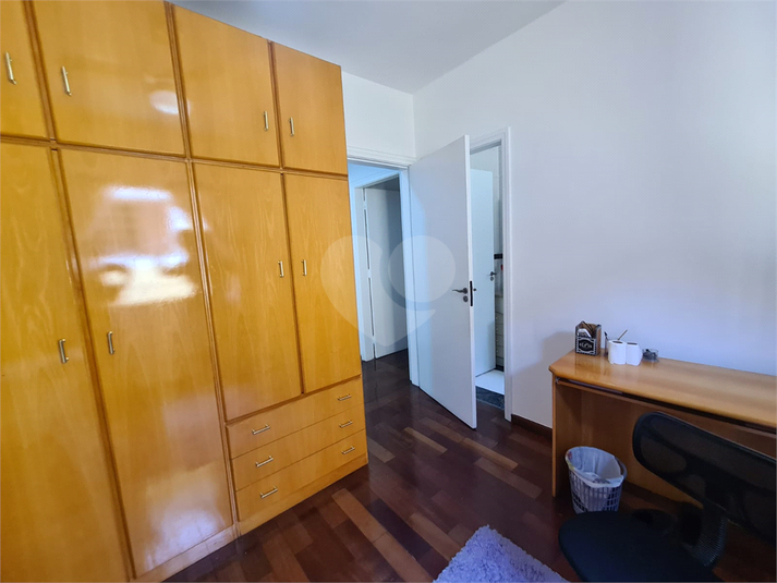 Venda Casa São Paulo Vila Aurora (zona Norte) REO875119 8