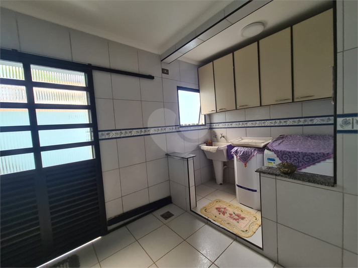 Venda Casa São Paulo Vila Aurora (zona Norte) REO875119 22