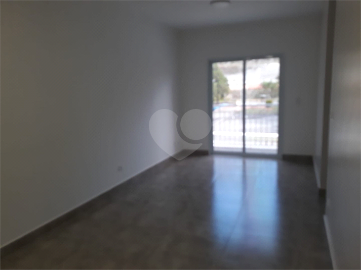 Venda Apartamento São Roque Estação REO875131 6