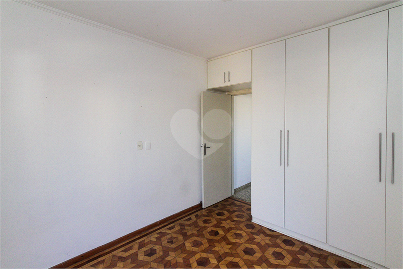 Venda Casa São Paulo Vila Prudente REO875133 19