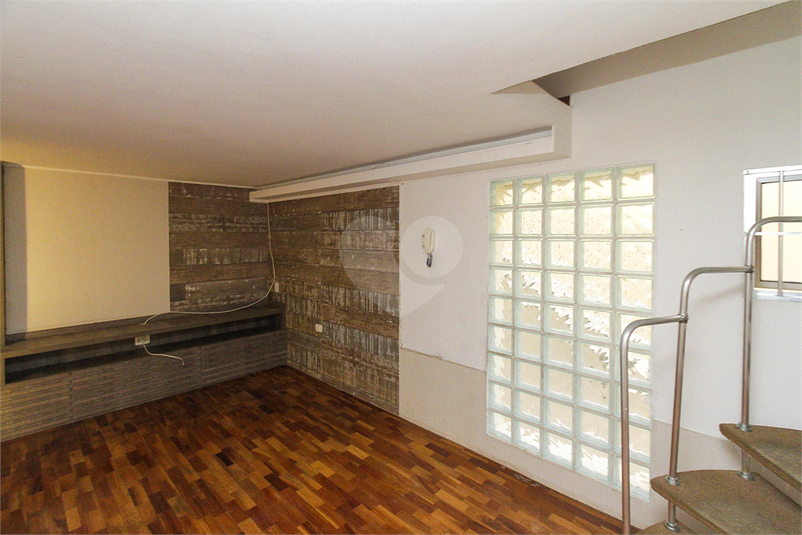 Venda Casa São Paulo Vila Prudente REO875133 86