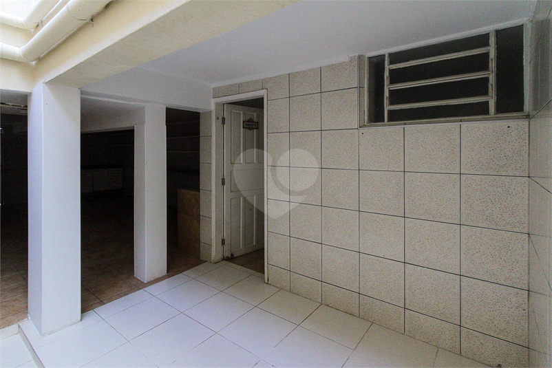 Venda Casa São Paulo Vila Prudente REO875133 76