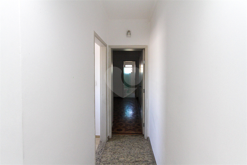 Venda Casa São Paulo Vila Prudente REO875133 64