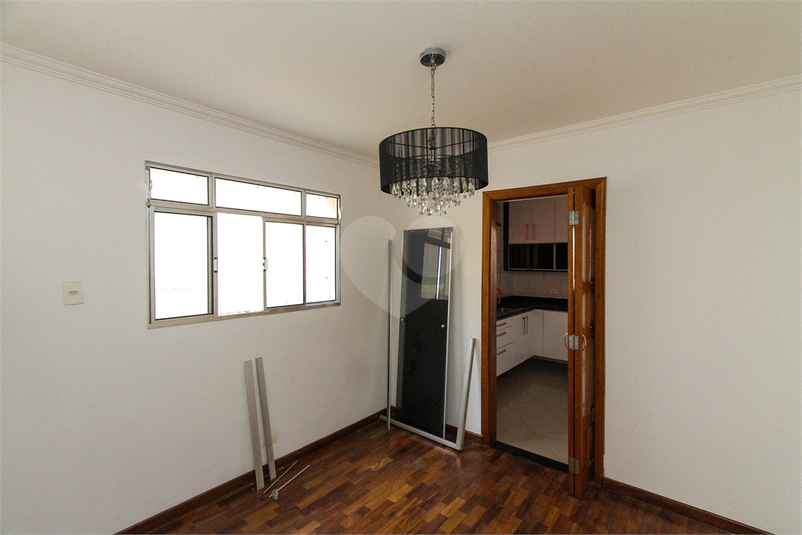 Venda Casa São Paulo Vila Prudente REO875133 54