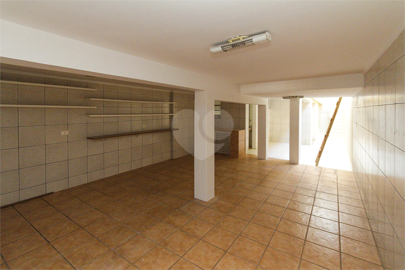 Venda Casa São Paulo Vila Prudente REO875133 4