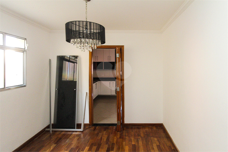 Venda Casa São Paulo Vila Prudente REO875133 31