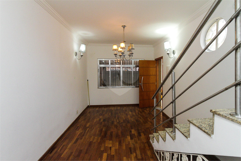 Venda Casa São Paulo Vila Prudente REO875133 74