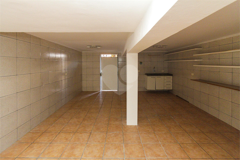 Venda Casa São Paulo Vila Prudente REO875133 67